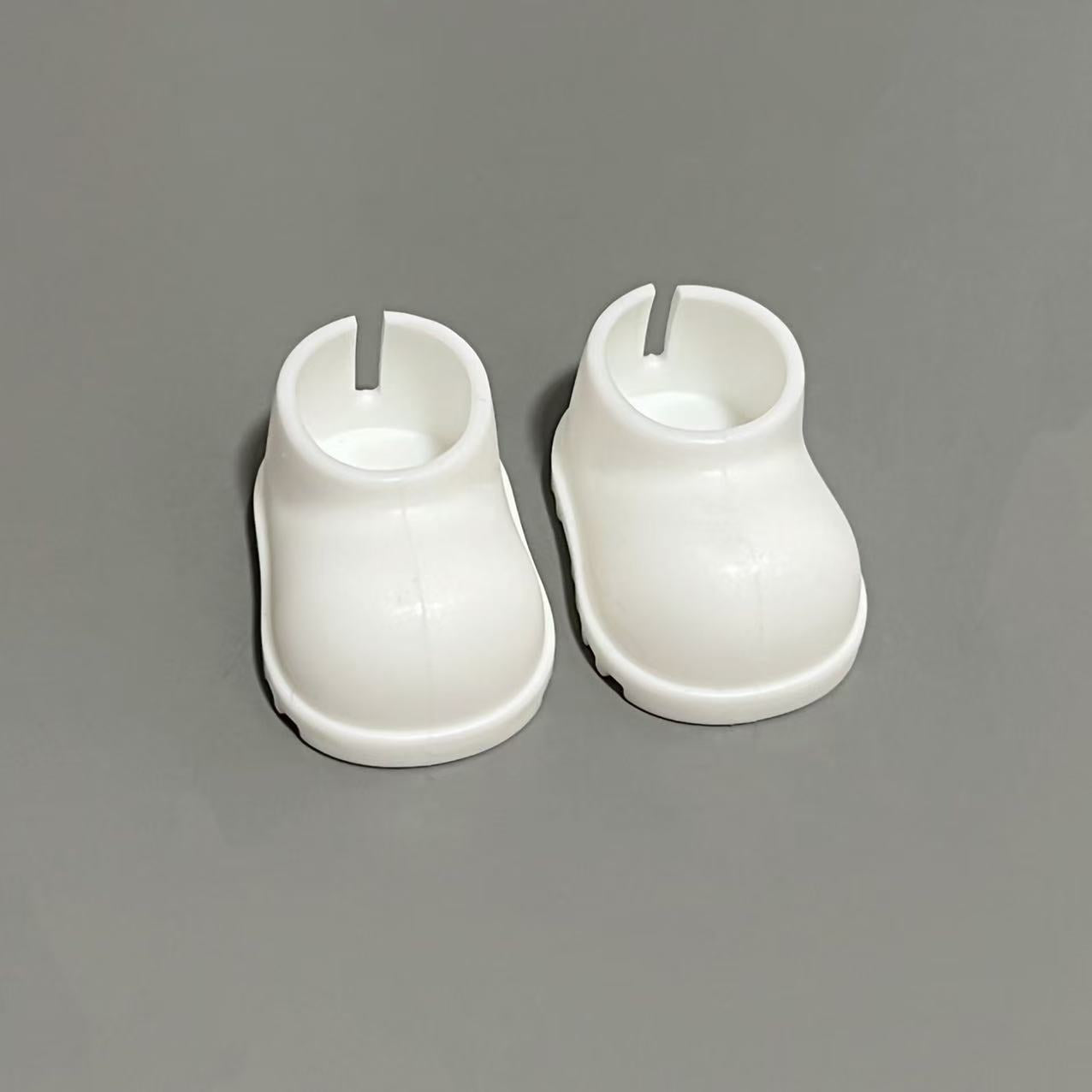 Accessori Scarpe per Labubu | Stivaletti e Calzature Bambola