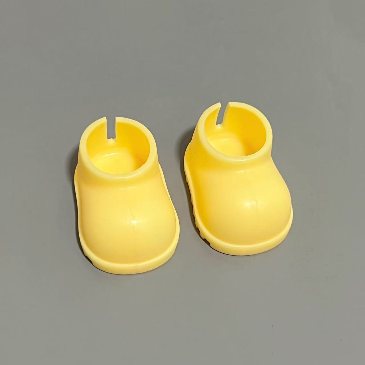 Accessori Scarpe per Labubu | Stivaletti e Calzature Bambola