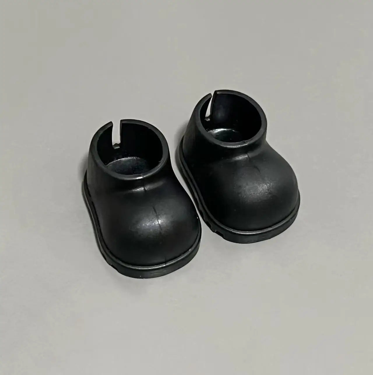 Accessori Scarpe per Labubu | Stivaletti e Calzature Bambola