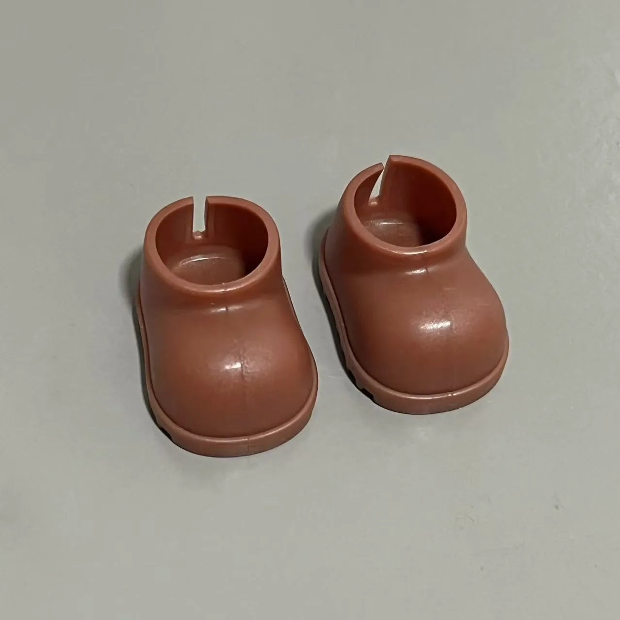 Accessori Scarpe per Labubu | Stivaletti e Calzature Bambola