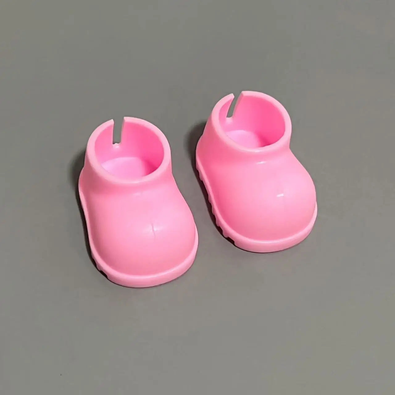 Accessori Scarpe per Labubu | Stivaletti e Calzature Bambola
