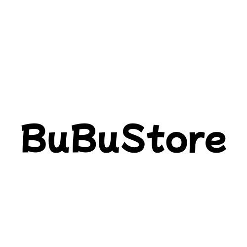 BuBuStore