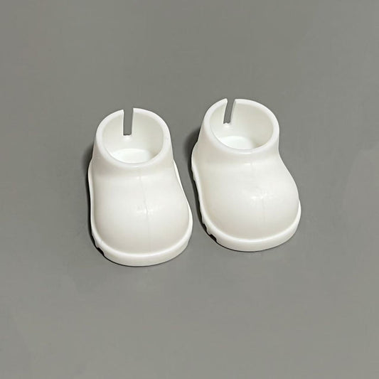 Accessori Scarpe per Labubu | Stivaletti e Calzature Bambola