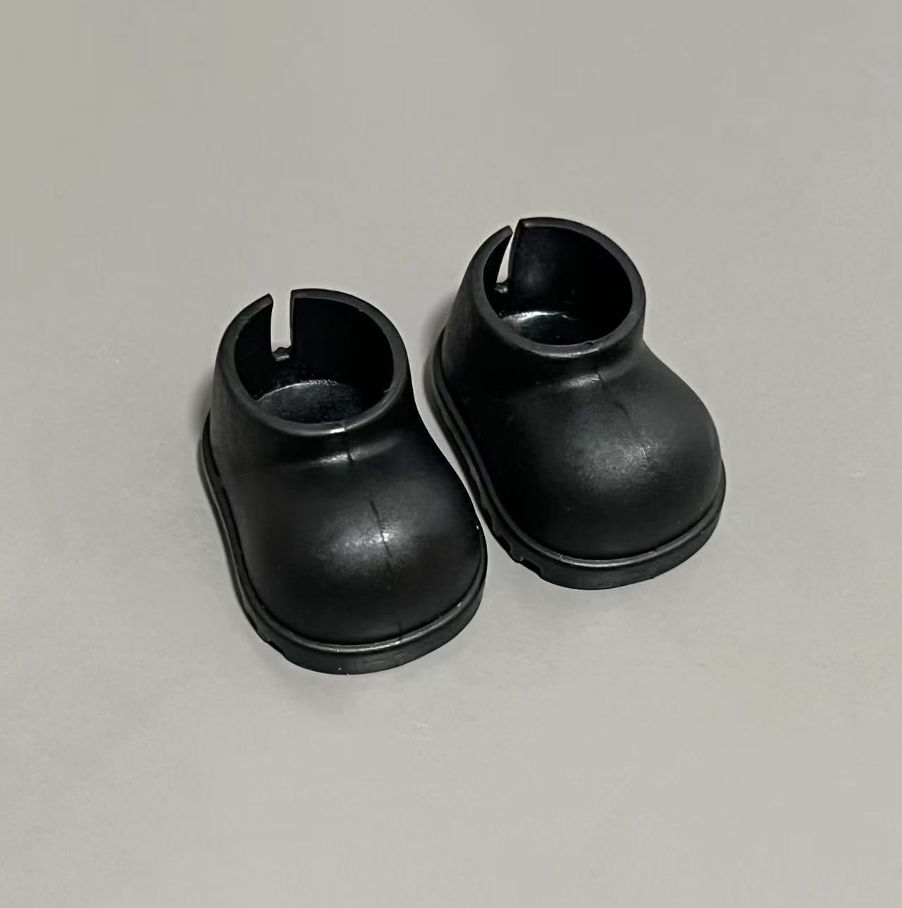 Accessori Scarpe per Labubu | Stivaletti e Calzature Bambola