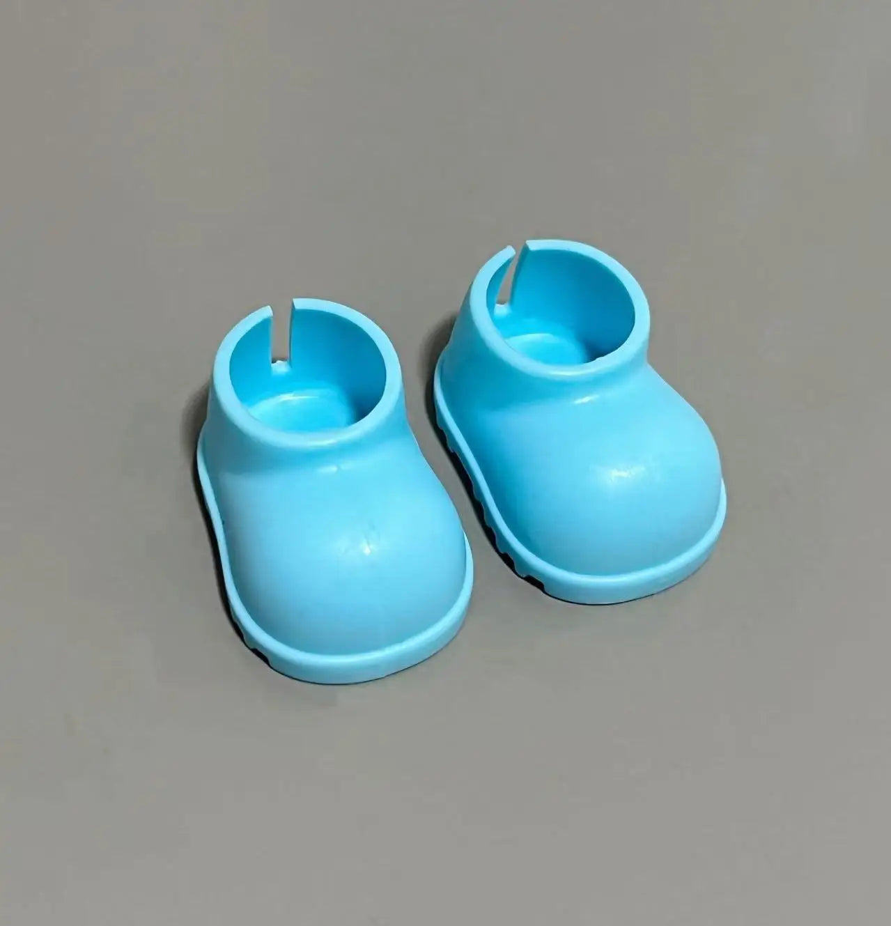 Accessori Scarpe per Labubu | Stivaletti e Calzature Bambola