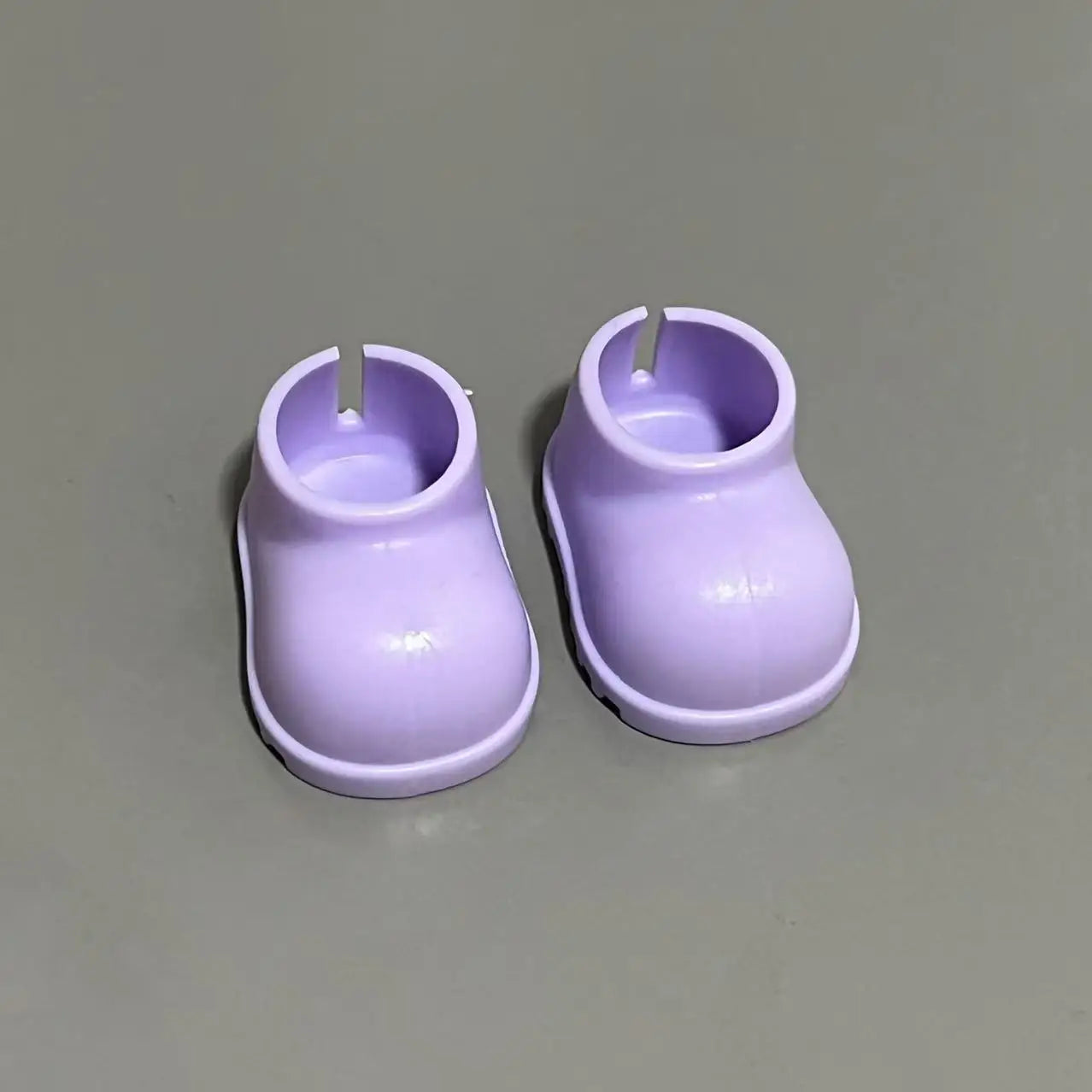 Accessori Scarpe per Labubu | Stivaletti e Calzature Bambola