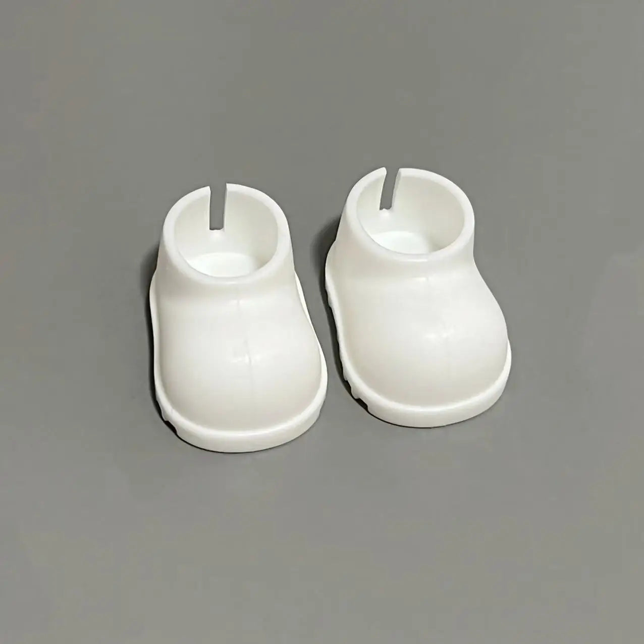 Accessori Scarpe per Labubu | Stivaletti e Calzature Bambola