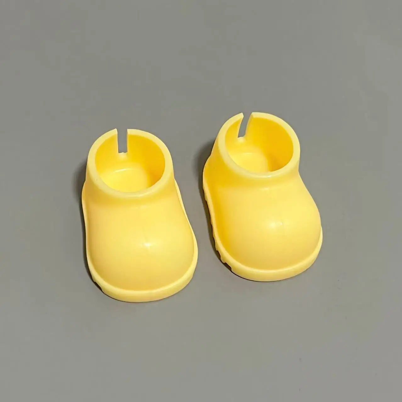Accessori Scarpe per Labubu | Stivaletti e Calzature Bambola