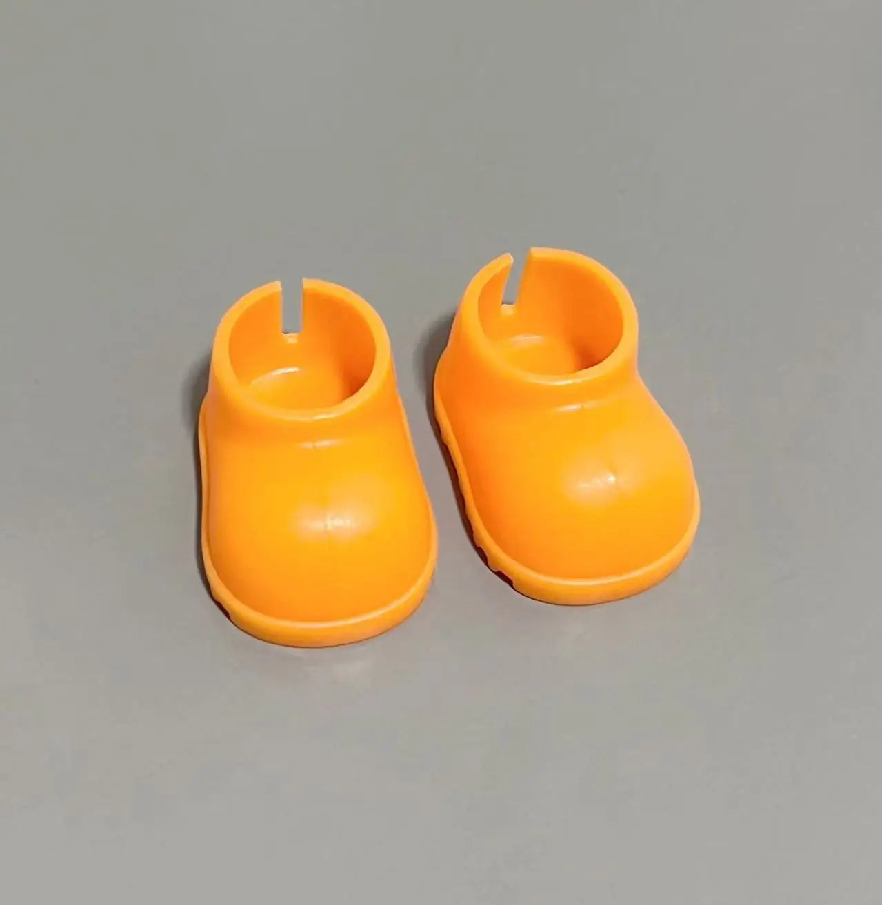 Accessori Scarpe per Labubu | Stivaletti e Calzature Bambola