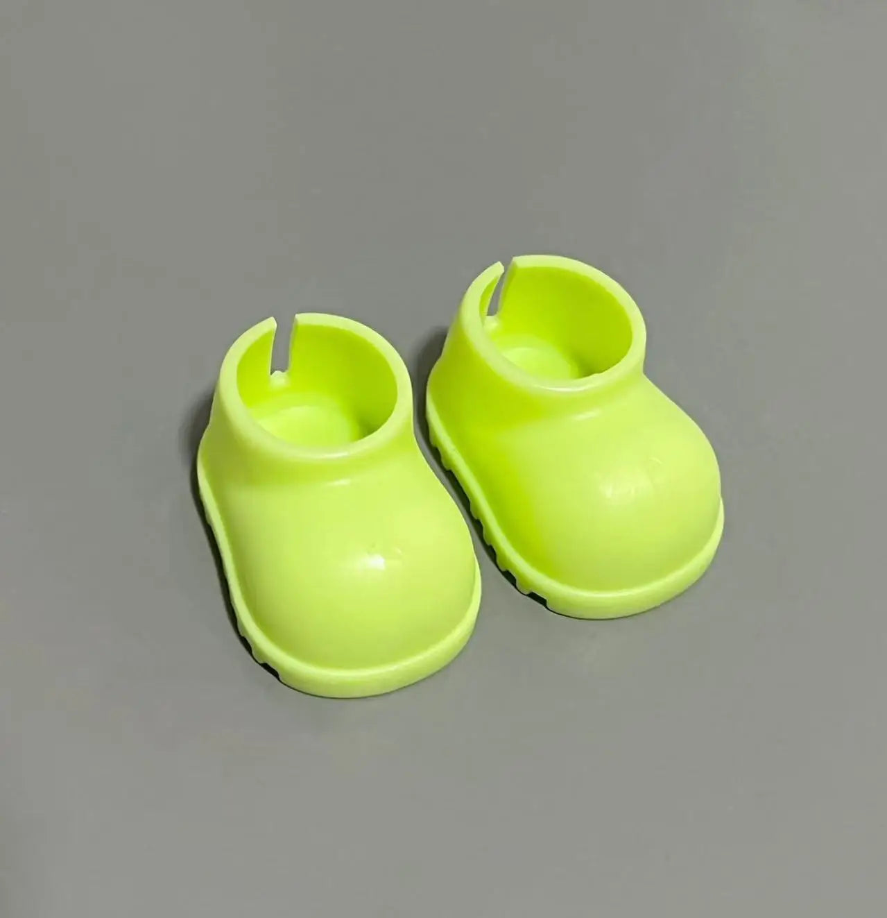 Accessori Scarpe per Labubu | Stivaletti e Calzature Bambola