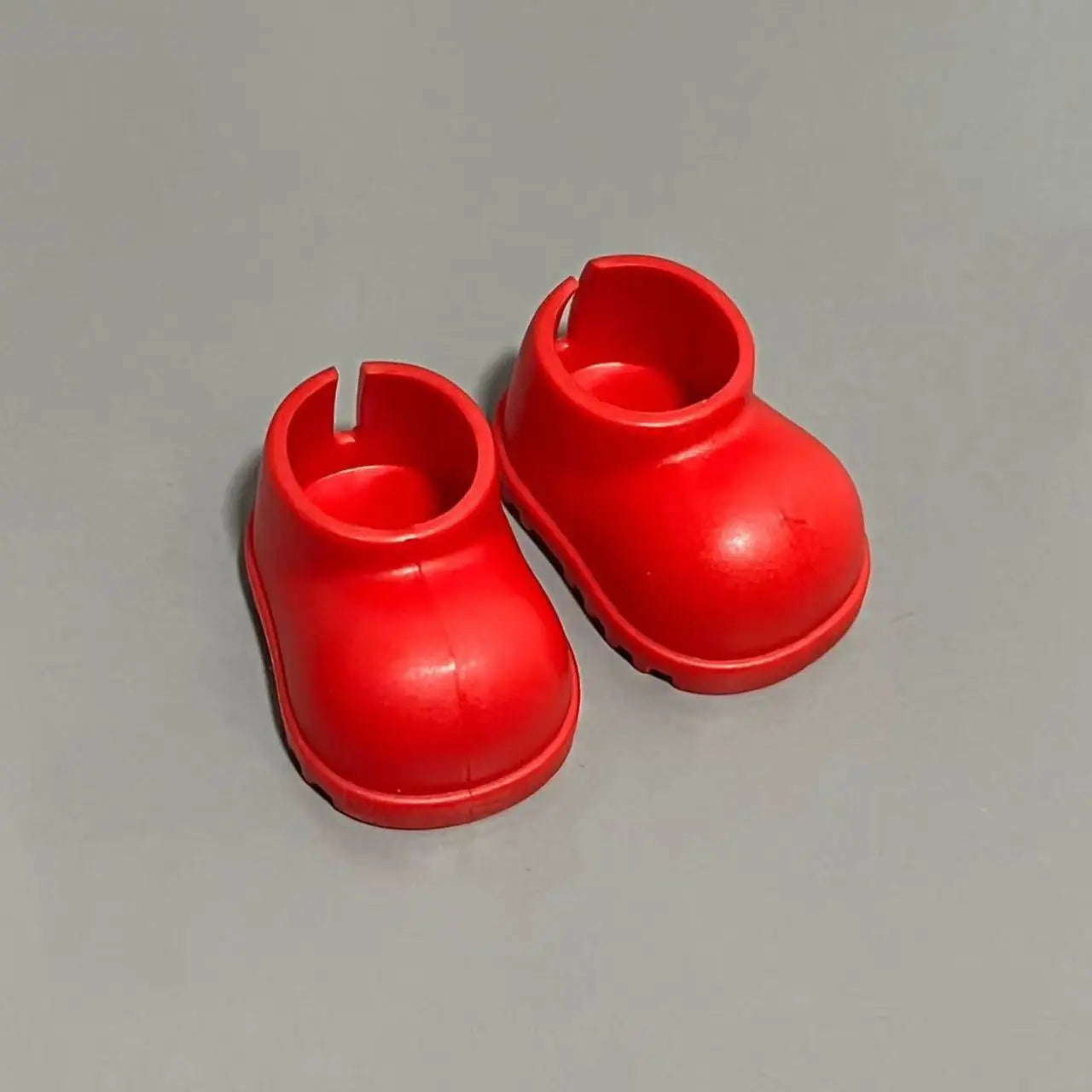Accessori Scarpe per Labubu | Stivaletti e Calzature Bambola